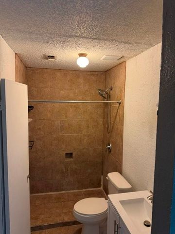 6707 Finch Drive, Greenville, TX 75402