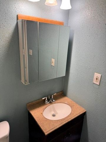 6707 Finch Drive, Greenville, TX 75402