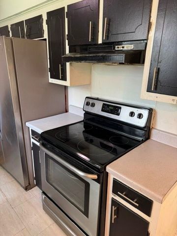 6707 Finch Drive, Greenville, TX 75402