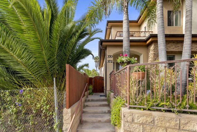 372 Playa Del Norte, La Jolla, CA 92037