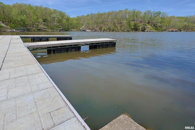 558 Stony Point Road, Goreville, IL 62939