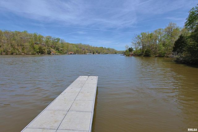 558 Stony Point Road, Goreville, IL 62939