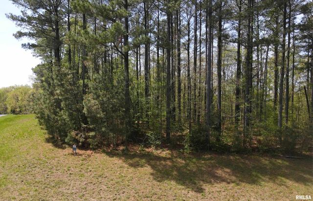 558 Stony Point Road, Goreville, IL 62939