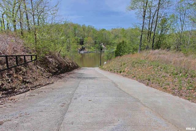 558 Stony Point Road, Goreville, IL 62939