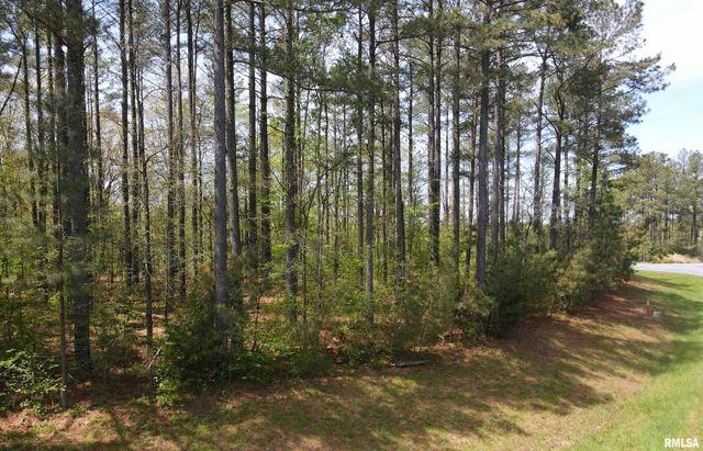 558 Stony Point Road, Goreville, IL 62939