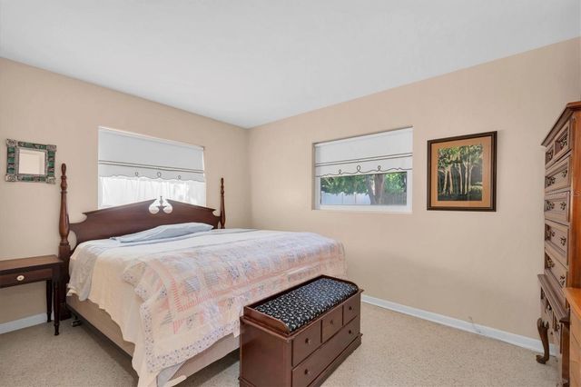 1824 CHATEAU DRIVE W, Clearwater, FL 33756