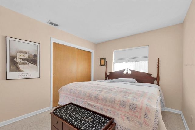 1824 CHATEAU DRIVE W, Clearwater, FL 33756