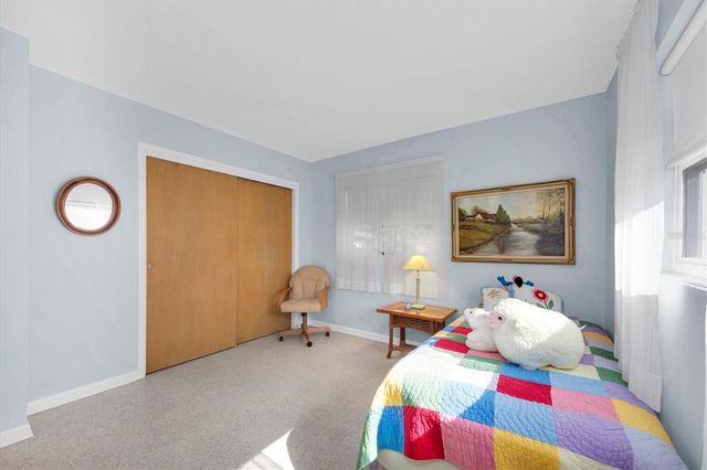 1824 CHATEAU DRIVE W, Clearwater, FL 33756