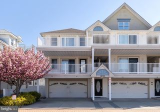 141 E RIO GRANDE AVE #201, Wildwood, NJ 08260