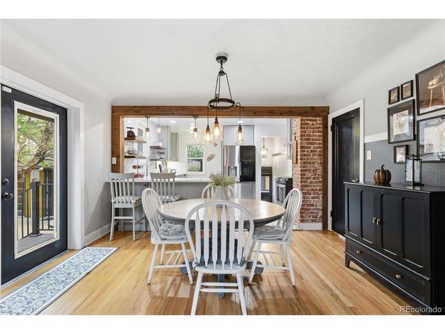 4419 Julian St, Denver, CO 80211