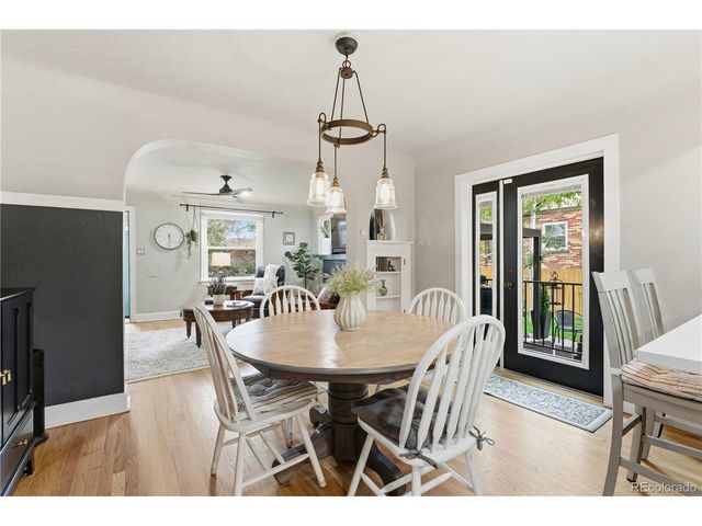 4419 Julian St, Denver, CO 80211