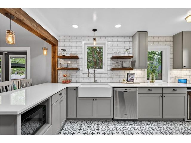 4419 Julian St, Denver, CO 80211