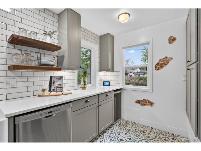 4419 Julian St, Denver, CO 80211
