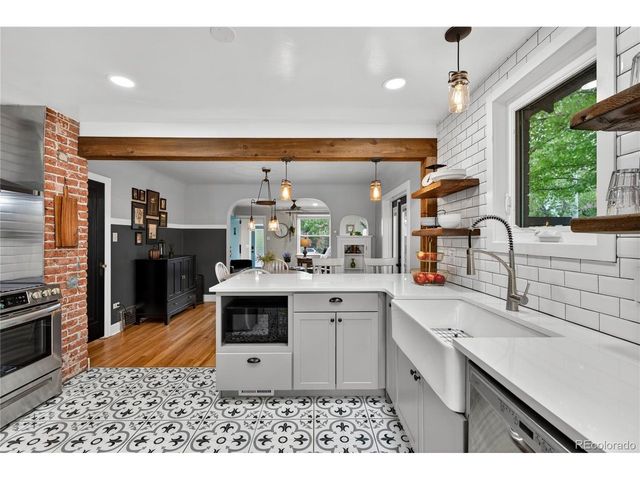 4419 Julian St, Denver, CO 80211
