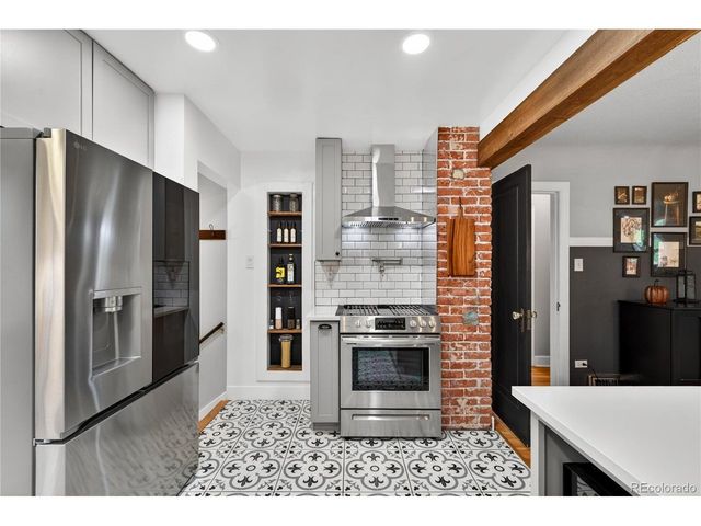 4419 Julian St, Denver, CO 80211