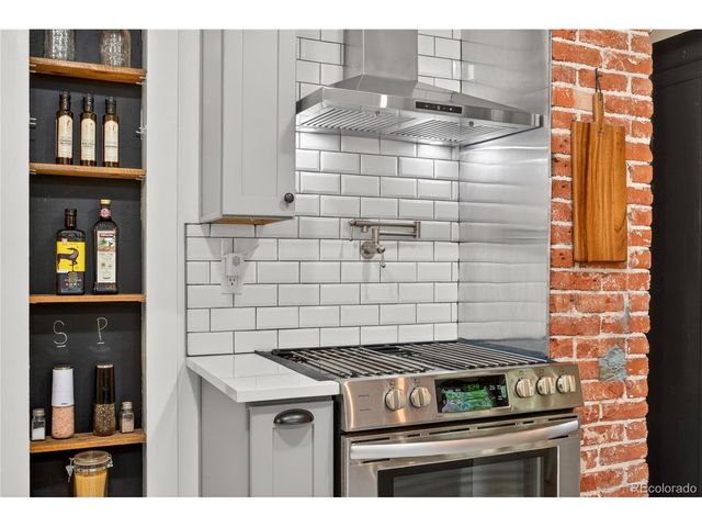 4419 Julian St, Denver, CO 80211