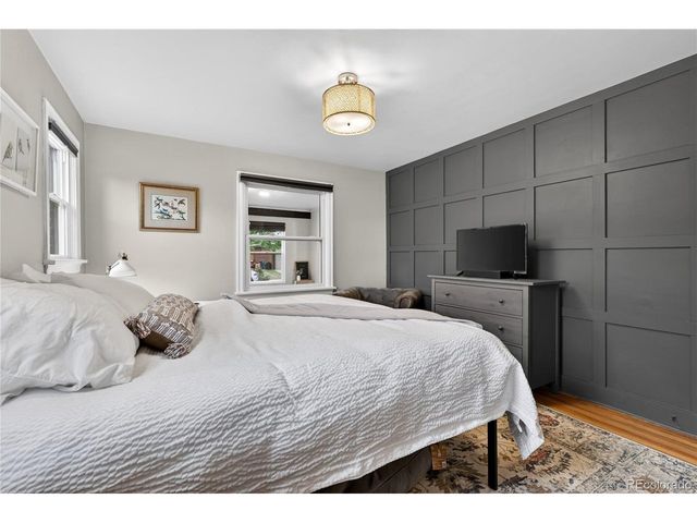 4419 Julian St, Denver, CO 80211