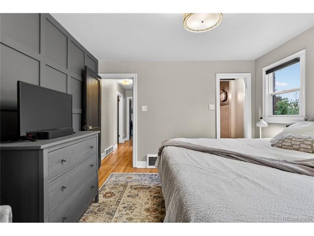 4419 Julian St, Denver, CO 80211