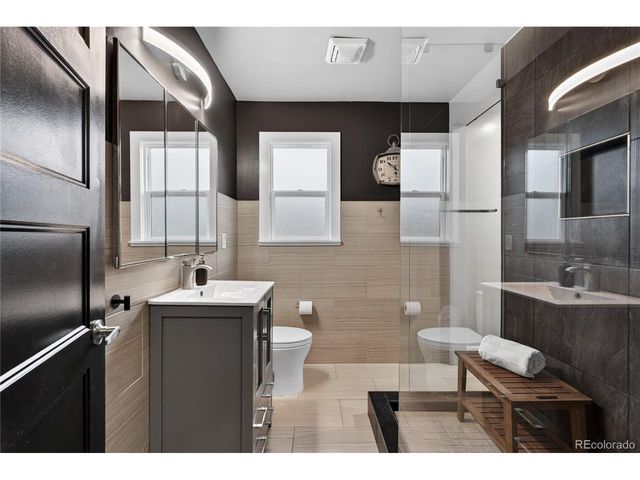 4419 Julian St, Denver, CO 80211