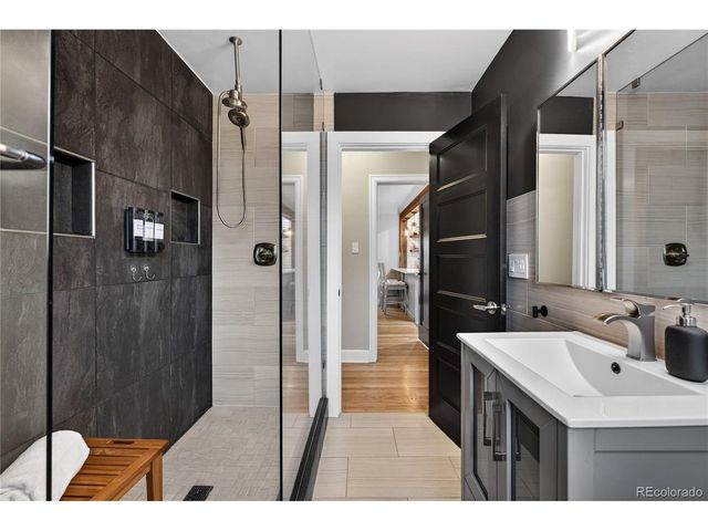 4419 Julian St, Denver, CO 80211