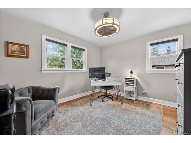 4419 Julian St, Denver, CO 80211