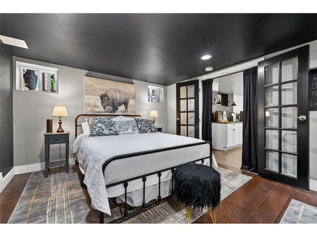 4419 Julian St, Denver, CO 80211