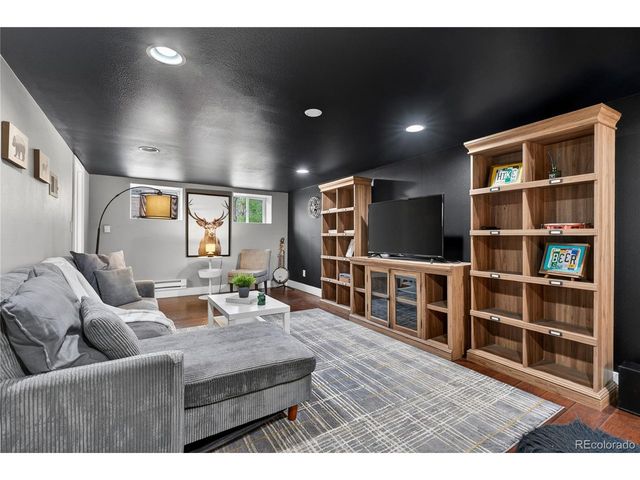 4419 Julian St, Denver, CO 80211