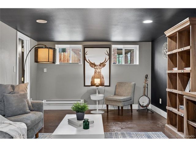 4419 Julian St, Denver, CO 80211