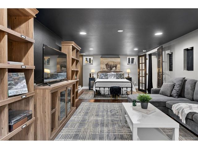 4419 Julian St, Denver, CO 80211