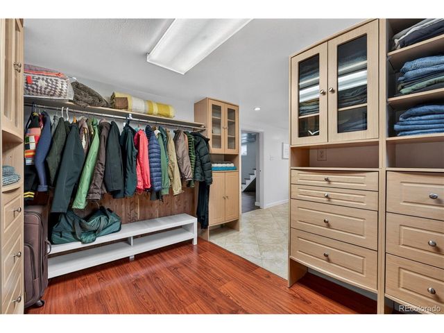4419 Julian St, Denver, CO 80211