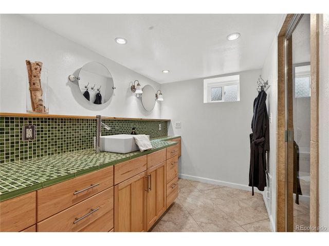 4419 Julian St, Denver, CO 80211