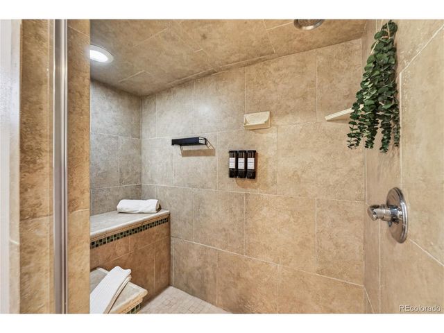 4419 Julian St, Denver, CO 80211