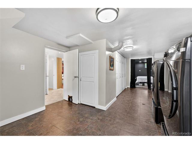 4419 Julian St, Denver, CO 80211