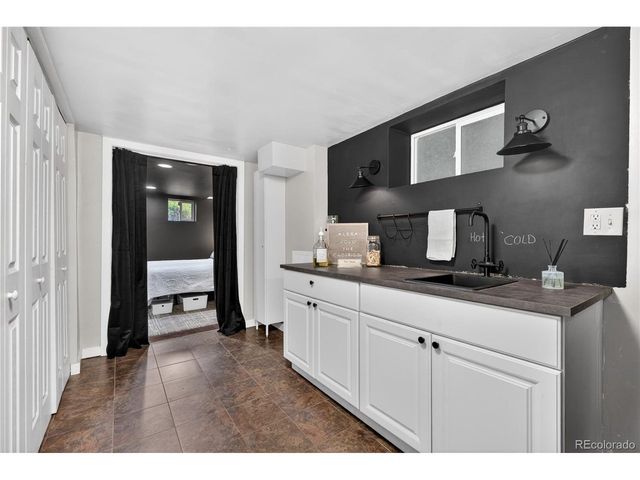 4419 Julian St, Denver, CO 80211