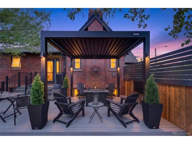4419 Julian St, Denver, CO 80211