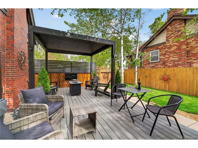 4419 Julian St, Denver, CO 80211