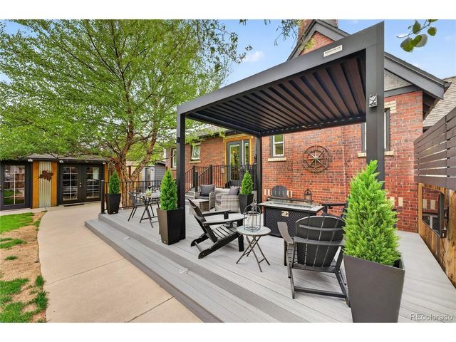 4419 Julian St, Denver, CO 80211
