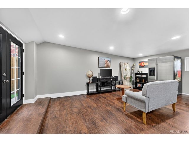 4419 Julian St, Denver, CO 80211
