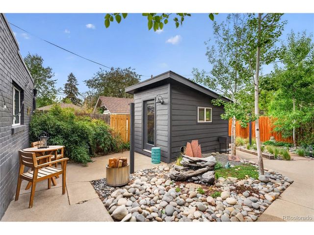 4419 Julian St, Denver, CO 80211