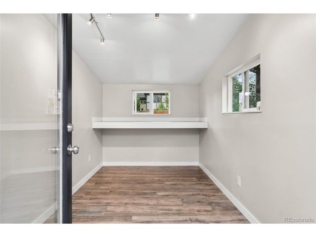 4419 Julian St, Denver, CO 80211