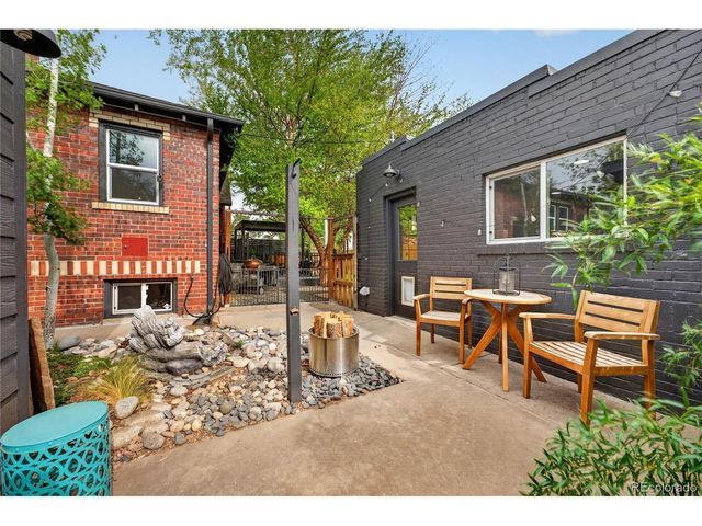 4419 Julian St, Denver, CO 80211