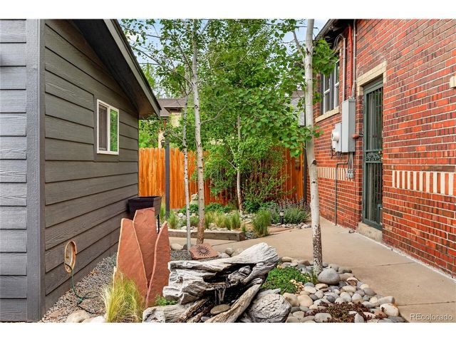 4419 Julian St, Denver, CO 80211
