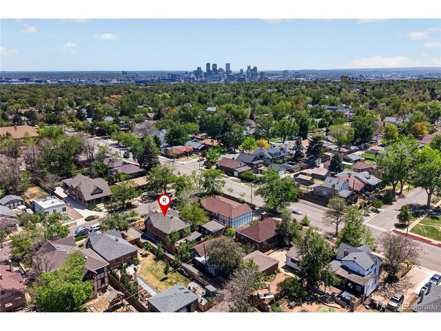 4419 Julian St, Denver, CO 80211