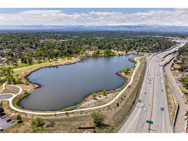 4419 Julian St, Denver, CO 80211