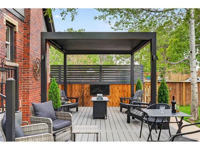 4419 Julian St, Denver, CO 80211