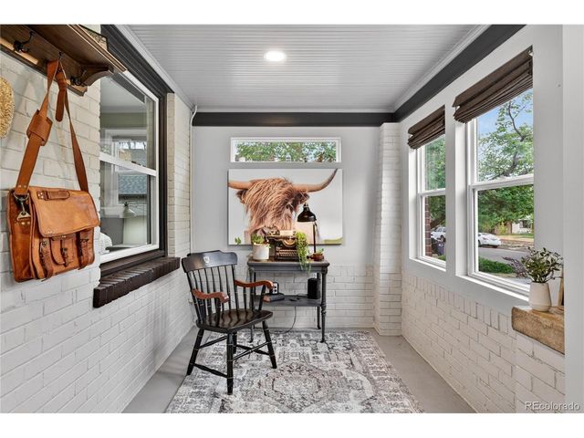 4419 Julian St, Denver, CO 80211