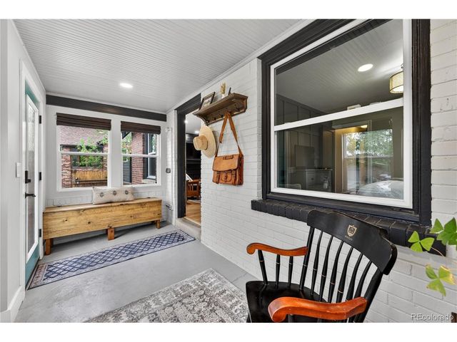 4419 Julian St, Denver, CO 80211