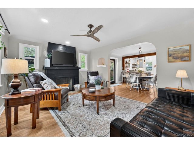 4419 Julian St, Denver, CO 80211
