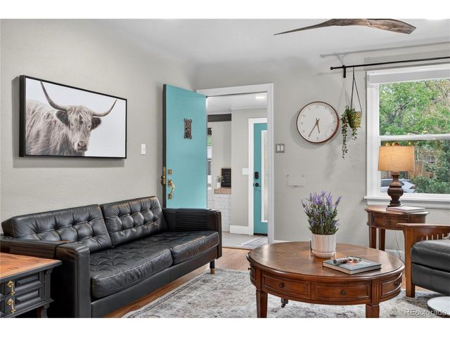 4419 Julian St, Denver, CO 80211