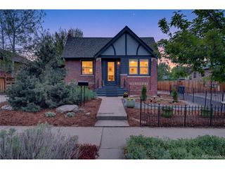 4419 Julian St, Denver, CO 80211
